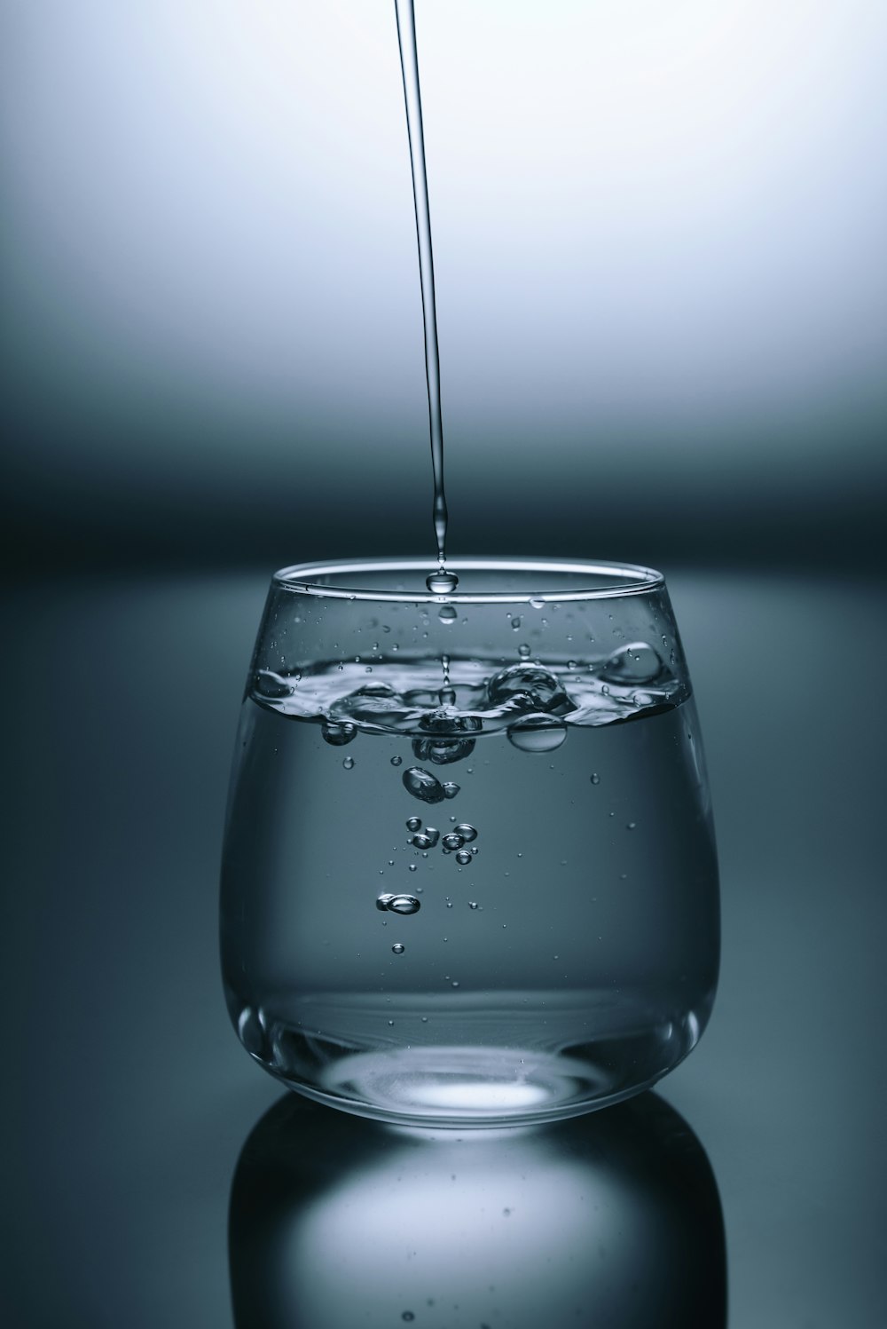 drinking water before meals to lose weight fast without exercise