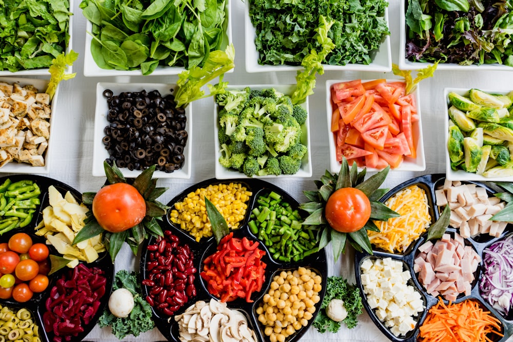 eating slowly and mindfully to lose weight fast without exercise
