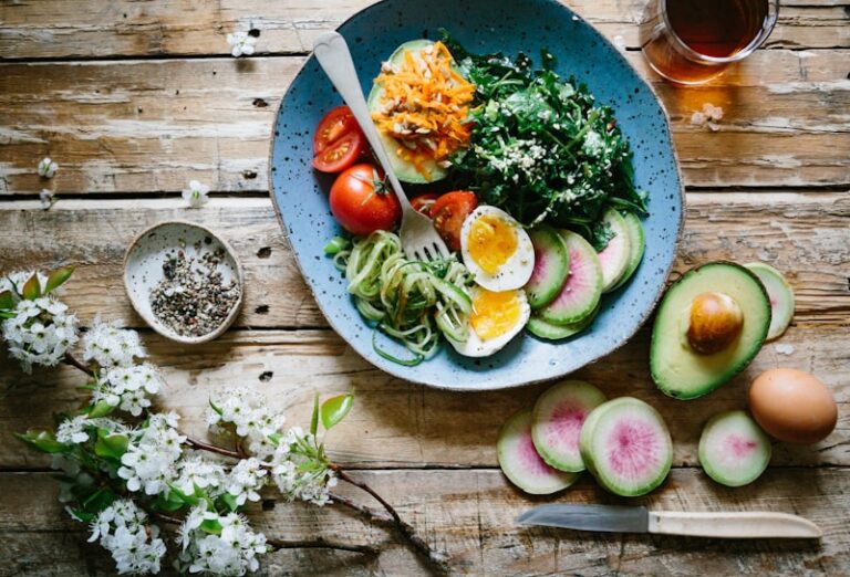 healthy-grocery-ingredients